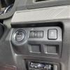 subaru levorg 2014 -SUBARU--Levorg DBA-VM4--VM4-005295---SUBARU--Levorg DBA-VM4--VM4-005295- image 13
