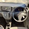 daihatsu mira-e-s 2014 CFJ1468860 image 3