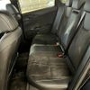 honda insight 2022 CFJ1710799 image 13