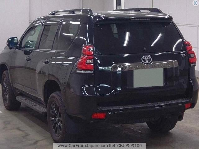 toyota land-cruiser-prado 2020 quick_quick_TRJ150W_TRJ150-0120244 image 2