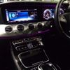 mercedes-benz e-class-station-wagon 2018 -MERCEDES-BENZ--Benz E Class Wagon 213242C--WDD2132422A476650---MERCEDES-BENZ--Benz E Class Wagon 213242C--WDD2132422A476650- image 20