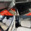 suzuki alto-lapin 2011 -SUZUKI 【豊田 583ｱ5658】--Alto Lapin DBA-HE22S--HE22S-196526---SUZUKI 【豊田 583ｱ5658】--Alto Lapin DBA-HE22S--HE22S-196526- image 29