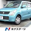 suzuki wagon-r 2012 -SUZUKI--Wagon R DBA-MH23S--MH23S-937702---SUZUKI--Wagon R DBA-MH23S--MH23S-937702- image 1