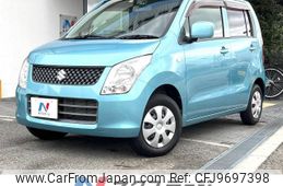 suzuki wagon-r 2012 -SUZUKI--Wagon R DBA-MH23S--MH23S-937702---SUZUKI--Wagon R DBA-MH23S--MH23S-937702-