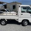 subaru sambar-truck 1998 quick_quick_KS4_KS4-353751 image 4