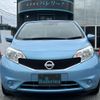 nissan note 2016 -NISSAN--Note DBA-NE12--NE12-110212---NISSAN--Note DBA-NE12--NE12-110212- image 17