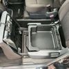mitsubishi delica-d2 2011 CFJ1804401 image 16
