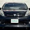 toyota isis 2015 CFJ1812250 image 4