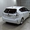 toyota prius-α 2013 -TOYOTA--Prius α ZVW41W-3296769---TOYOTA--Prius α ZVW41W-3296769- image 6