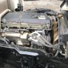 isuzu elf-truck 2003 CFJ1811071 image 46