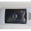 mazda rx-8 2010 -MAZDA 【静岡 301ﾓ1734】--RX-8 SE3P--304441---MAZDA 【静岡 301ﾓ1734】--RX-8 SE3P--304441- image 17