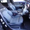 mercedes-benz amg 2022 -MERCEDES-BENZ--AMG 4BA-247751M--W1N2477512J353892---MERCEDES-BENZ--AMG 4BA-247751M--W1N2477512J353892- image 16