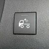 daihatsu hijet-truck 2022 quick_quick_3BD-S510P_S510P-0433186 image 10