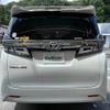 toyota vellfire 2020 CFJ1097232 image 20