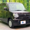 suzuki mr-wagon 2011 -SUZUKI--MR Wagon DBA-MF33S--MF33S-118742---SUZUKI--MR Wagon DBA-MF33S--MF33S-118742- image 17