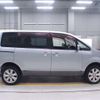 mitsubishi delica-d5 2013 -MITSUBISHI 【尾張小牧 302せ4392】--Delica D5 CV1W-0908190---MITSUBISHI 【尾張小牧 302せ4392】--Delica D5 CV1W-0908190- image 4