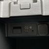 mazda cx-5 2019 -MAZDA--CX-5 KF2P--KF2P-309489---MAZDA--CX-5 KF2P--KF2P-309489- image 6