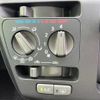 daihatsu mira-e-s 2020 CFJ1366455 image 10