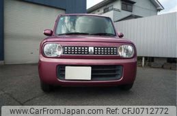 suzuki alto-lapin 2012 -SUZUKI 【福山 581】--Alto Lapin DBA-HE22S--HE22S-219690---SUZUKI 【福山 581】--Alto Lapin DBA-HE22S--HE22S-219690-