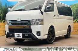 toyota hiace-van 2023 -TOYOTA--Hiace Van 3BF-TRH200V--TRH200-5057666---TOYOTA--Hiace Van 3BF-TRH200V--TRH200-5057666-