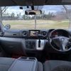 nissan caravan-van 2015 -NISSAN--Caravan Van LDF-VW6E26--VW6E26-013125---NISSAN--Caravan Van LDF-VW6E26--VW6E26-013125- image 8