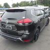 nissan x-trail 2019 -NISSAN--X-Trail HNT32-177231---NISSAN--X-Trail HNT32-177231- image 6