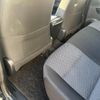 toyota hilux 2020 CFJ1762452 image 26