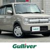 suzuki alto-lapin 2017 -SUZUKI--Alto Lapin DBA-HE33S--HE33S-167920---SUZUKI--Alto Lapin DBA-HE33S--HE33S-167920- image 1