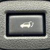 nissan elgrand 2012 -NISSAN--Elgrand DBA-PNE52--PNE52-015658---NISSAN--Elgrand DBA-PNE52--PNE52-015658- image 6