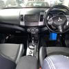 mitsubishi outlander 2012 -MITSUBISHI--Outlander CW5W--0202415---MITSUBISHI--Outlander CW5W--0202415- image 14