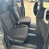 honda freed 2024 CFJ1730890 image 5