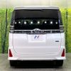toyota voxy 2018 -TOYOTA--Voxy DAA-ZWR80W--ZWR80-0340108---TOYOTA--Voxy DAA-ZWR80W--ZWR80-0340108- image 16