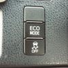 toyota esquire 2019 CFJ1627649 image 17
