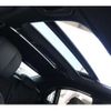 mercedes-benz s-class 2013 -MERCEDES-BENZ--Benz S Class DAA-222057--WDD2220572A016821---MERCEDES-BENZ--Benz S Class DAA-222057--WDD2220572A016821- image 24