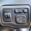 toyota premio 2018 NIKYO_GS86419 image 21