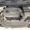 volvo v40 2013 -VOLVO--Volvo V40 DBA-MB4164T--YV1MV485BE2089942---VOLVO--Volvo V40 DBA-MB4164T--YV1MV485BE2089942- image 19