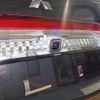 mitsubishi delica-d5 2023 -MITSUBISHI--Delica D5 3DA-CV1W--CV1W-4014930---MITSUBISHI--Delica D5 3DA-CV1W--CV1W-4014930- image 24