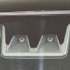 daihatsu taft 2021 quick_quick_LA900S_LA900S-0079384 image 3