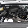 toyota land-cruiser-wagon 2024 -TOYOTA--Land Cruiser Wagon 3BA-TRJ250W--TRJ250-0002***---TOYOTA--Land Cruiser Wagon 3BA-TRJ250W--TRJ250-0002***- image 19