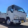 isuzu elf-truck 2015 -ISUZU--Elf TPG-NJS85A--NJS85-7004815---ISUZU--Elf TPG-NJS85A--NJS85-7004815- image 7