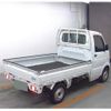 suzuki carry-truck 2013 quick_quick_EBD-DA63T_DA63T-810244 image 5