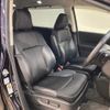 honda odyssey 2014 -HONDA--Odyssey DBA-RC1--RC1-1020576---HONDA--Odyssey DBA-RC1--RC1-1020576- image 11