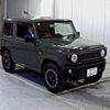 suzuki jimny 2019 CFJ1631960 image 1