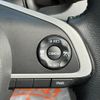 subaru justy 2021 CFJ1677553 image 18