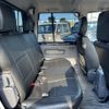 toyota land-cruiser 2015 CFJ1647068 image 8
