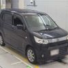 suzuki wagon-r 2012 CFJ1684693 image 10
