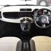 fiat panda 2015 -FIAT--Fiat Panda ABA-13909--ZFA31200003532381---FIAT--Fiat Panda ABA-13909--ZFA31200003532381- image 2