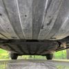 honda vezel 2020 -HONDA--VEZEL 6AA-RU3--RU3-1404785---HONDA--VEZEL 6AA-RU3--RU3-1404785- image 19