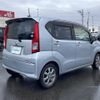 daihatsu move 2016 -DAIHATSU--Move DBA-LA150S--LA150S-0103768---DAIHATSU--Move DBA-LA150S--LA150S-0103768- image 24