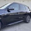 bmw x1 2023 -BMW--BMW X1 3CA-42EG20--WBA42EG0405W79740---BMW--BMW X1 3CA-42EG20--WBA42EG0405W79740- image 7